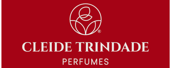 Cleide Trindade Perfumes