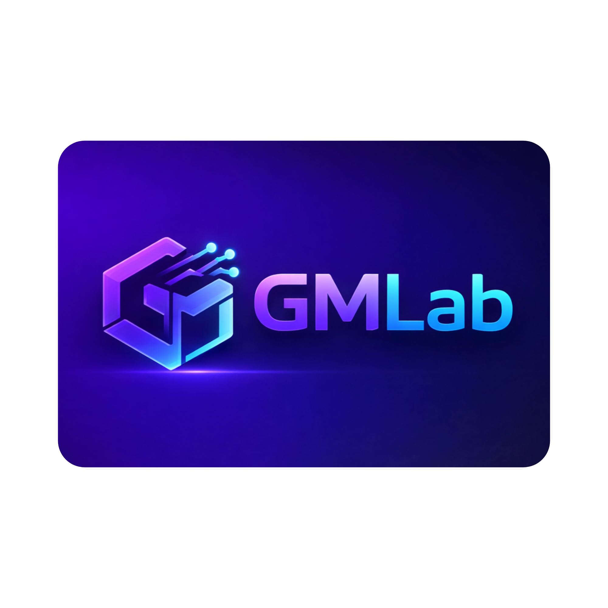 GMLabs
