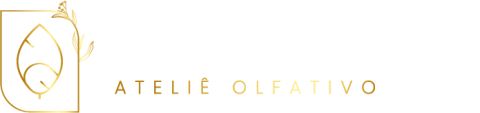 Fabiana Galdino Ateliê Olfativo