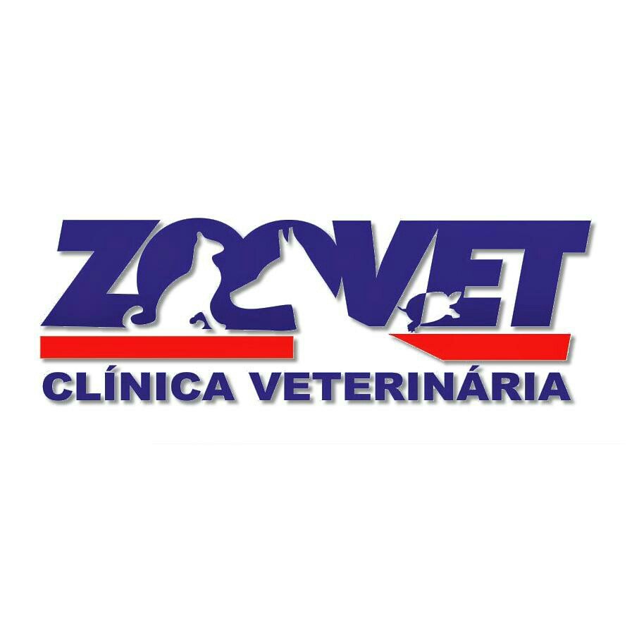 Zoovet Clínica Veterinária