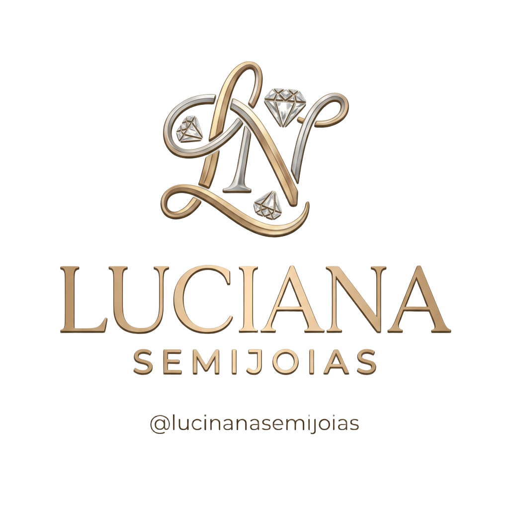 Luciana Semijoias